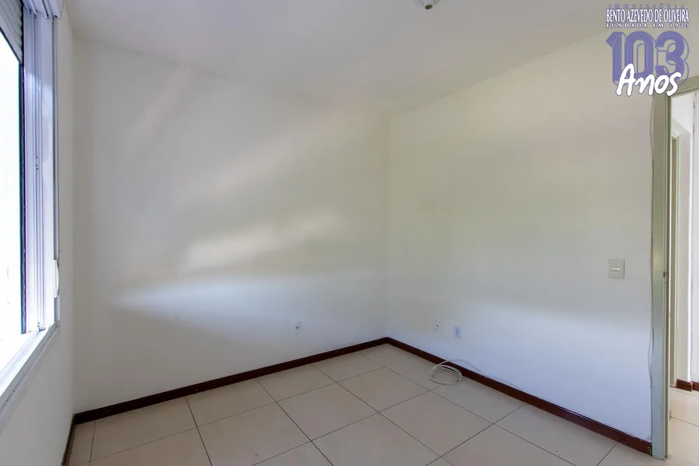 Apartamento, 2 quartos, 75 m² - Foto 6