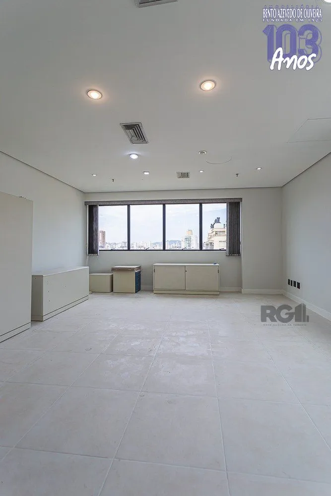 Terreno, 1 m² - Foto 3
