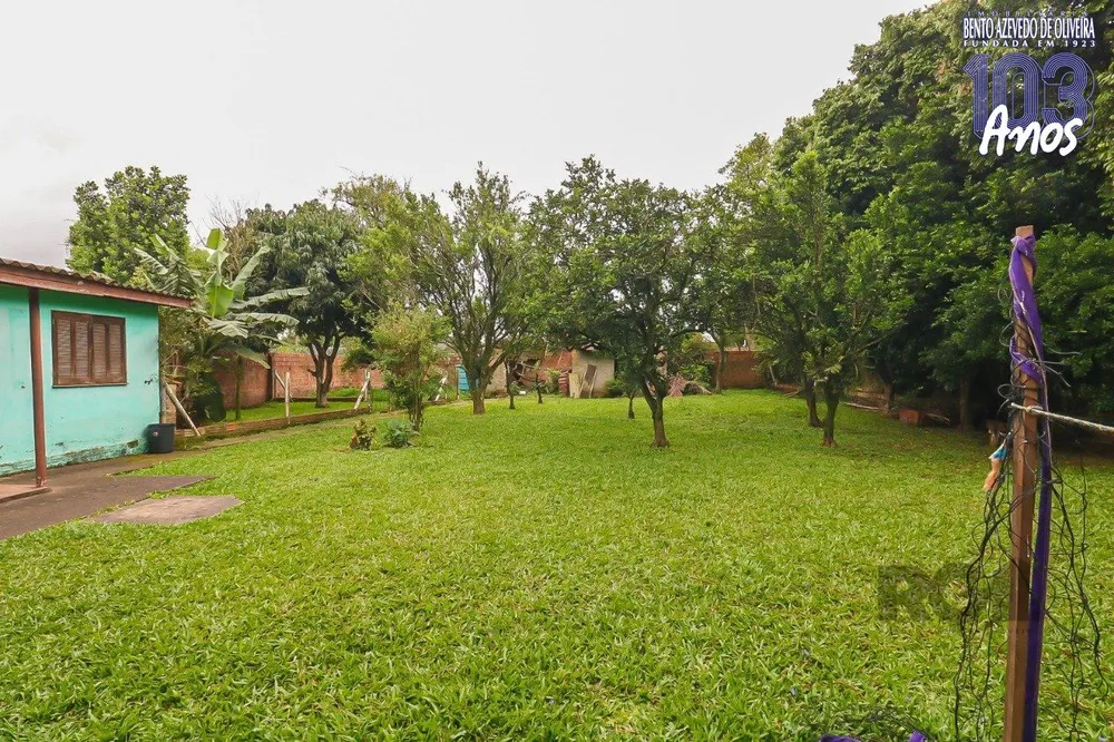 Terreno, 1 m² - Foto 1