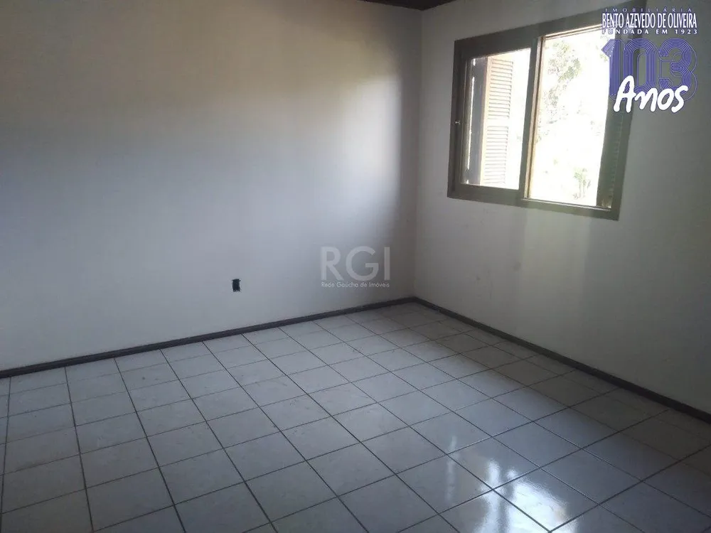 Casa, 2 quartos, 165 m² - Foto 8