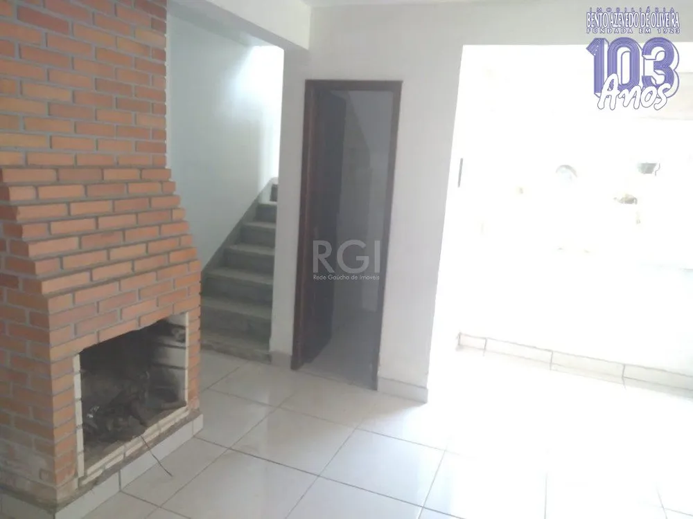 Casa, 2 quartos, 165 m² - Foto 1