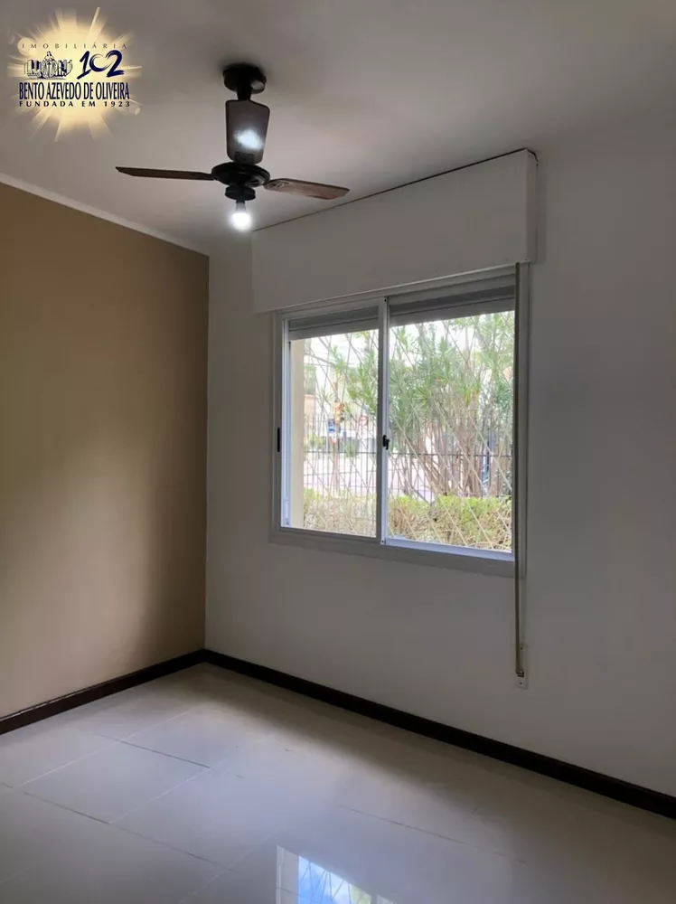 Apartamento, 1 quarto, 44 m² - Foto 6