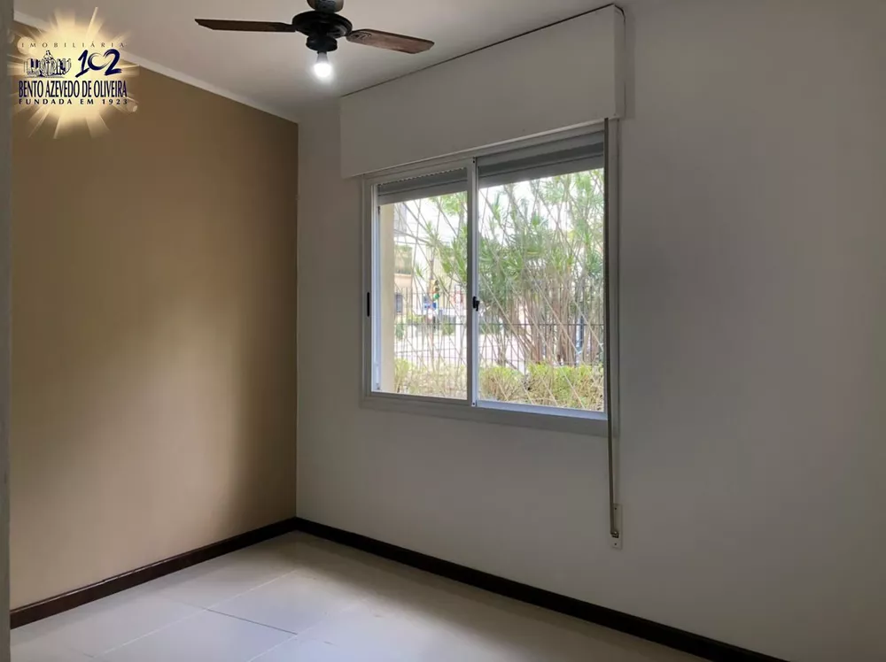 Apartamento, 1 quarto, 44 m² - Foto 5