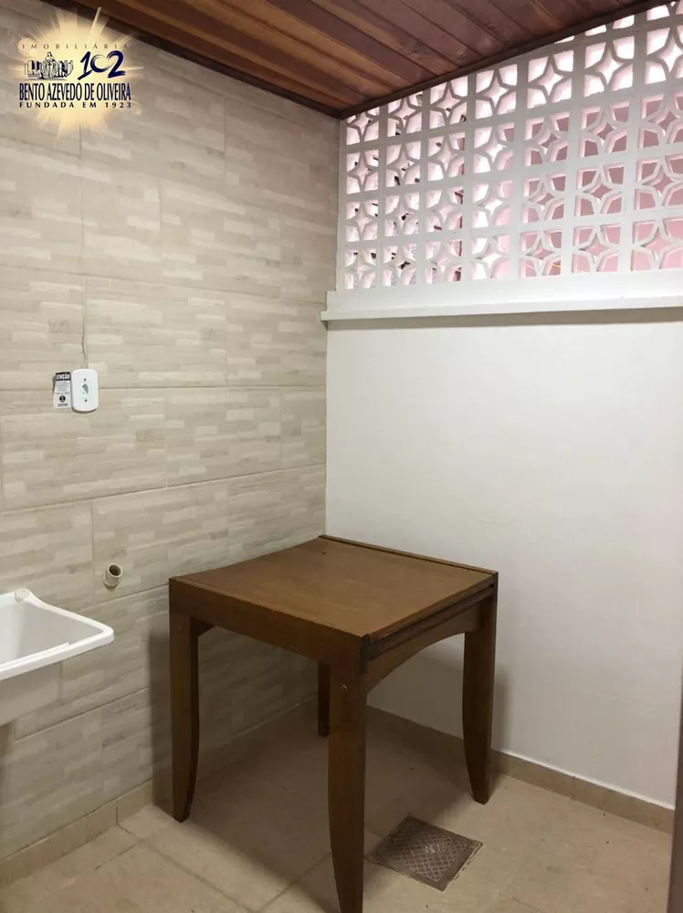 Apartamento, 1 quarto, 44 m² - Foto 4