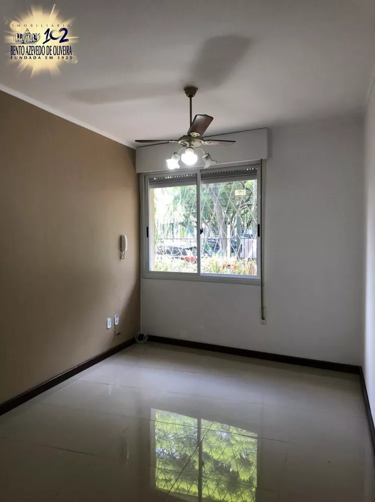 Apartamento, 1 quarto, 44 m² - Foto 8