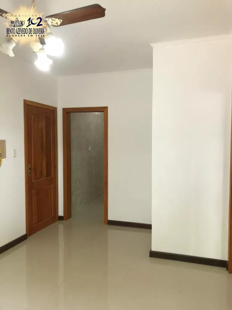 Apartamento, 1 quarto, 44 m² - Foto 2