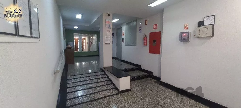 Apartamento, 1 quarto, 43 m² - Foto 4