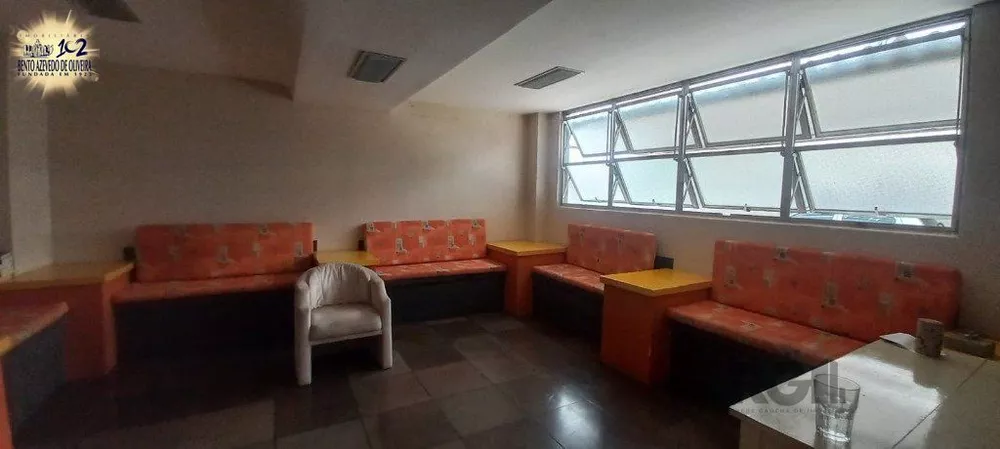 Apartamento, 1 quarto, 43 m² - Foto 2