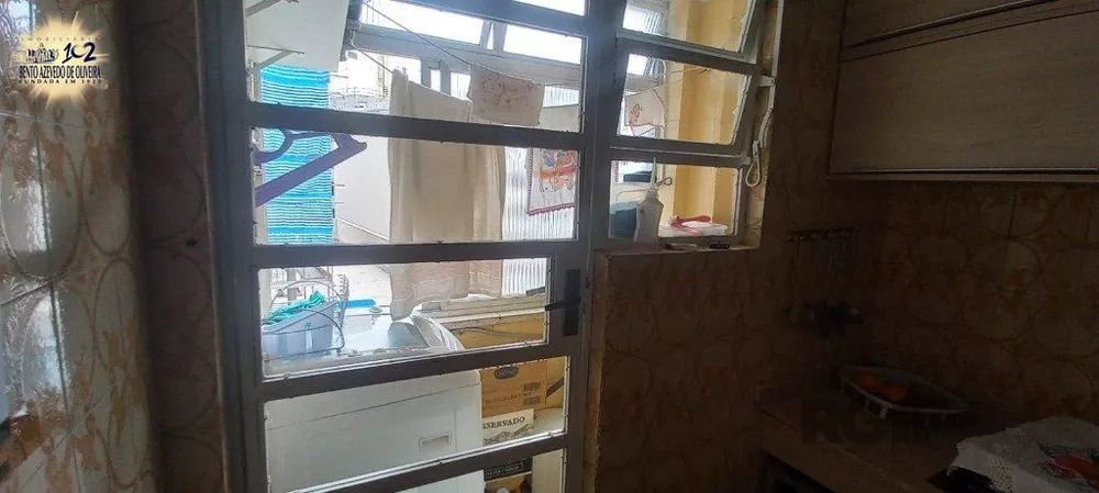 Apartamento, 1 quarto, 43 m² - Foto 5