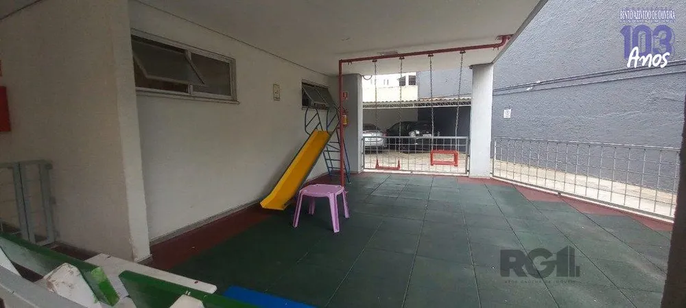 Apartamento, 1 quarto, 43 m² - Foto 15