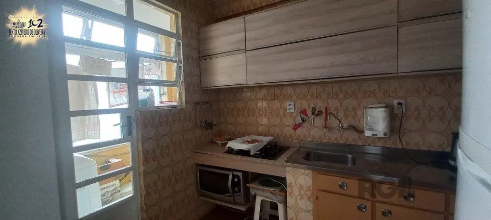 Apartamento, 1 quarto, 43 m² - Foto 7