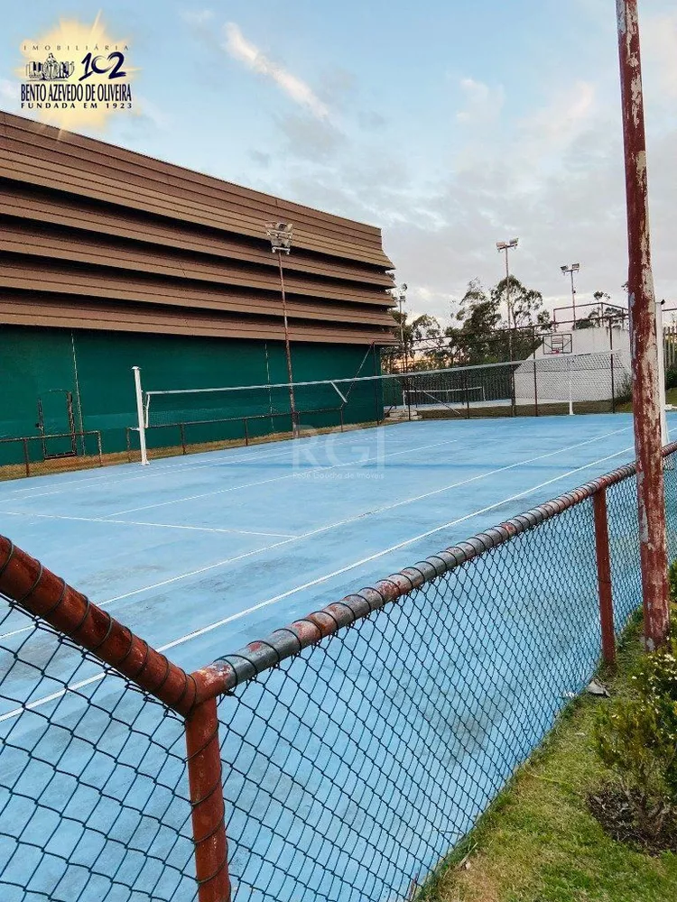 Terreno, 2313 m² - Foto 3