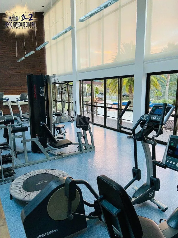Terreno, 2313 m² - Foto 5