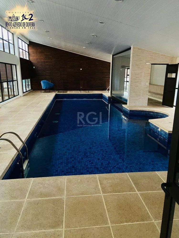 Terreno, 2313 m² - Foto 6