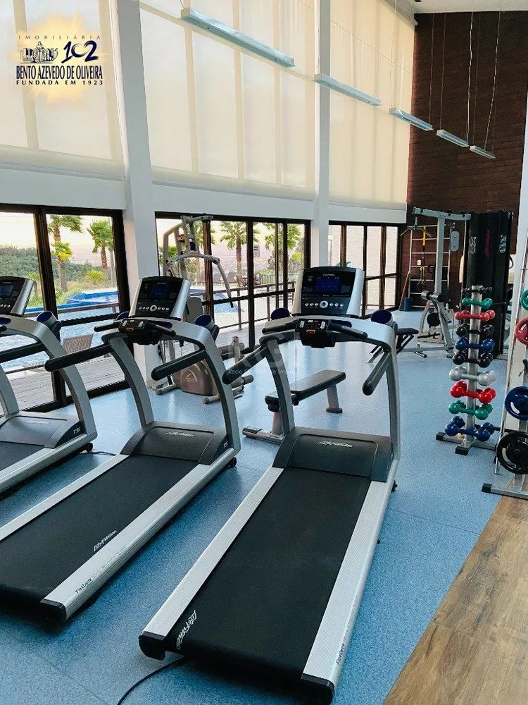 Terreno, 2313 m² - Foto 4