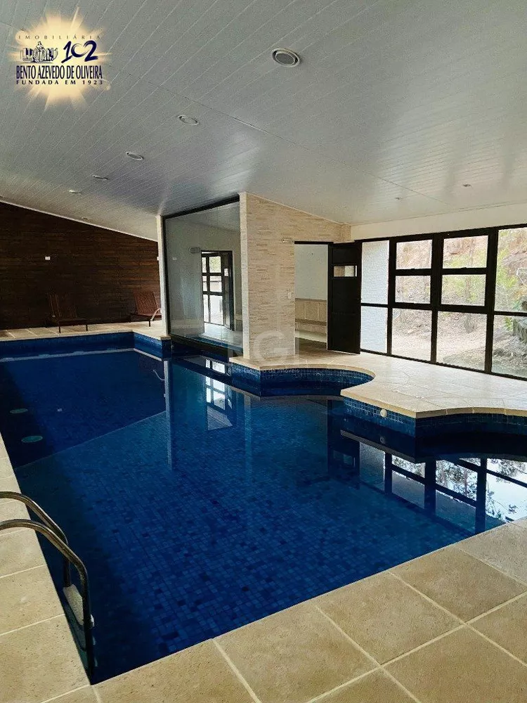 Terreno, 2313 m² - Foto 7