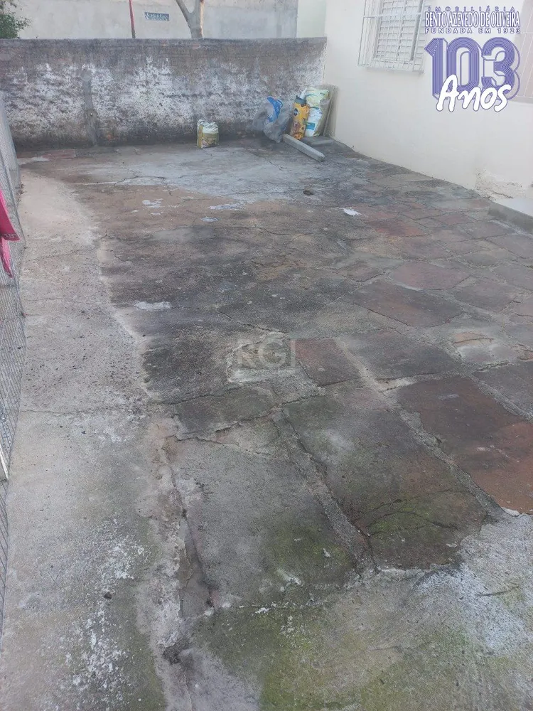 Casa, 2 quartos, 49 m² - Foto 5