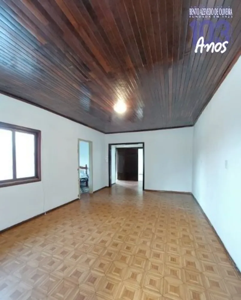 Casa, 3 quartos, 175 m² - Foto 3