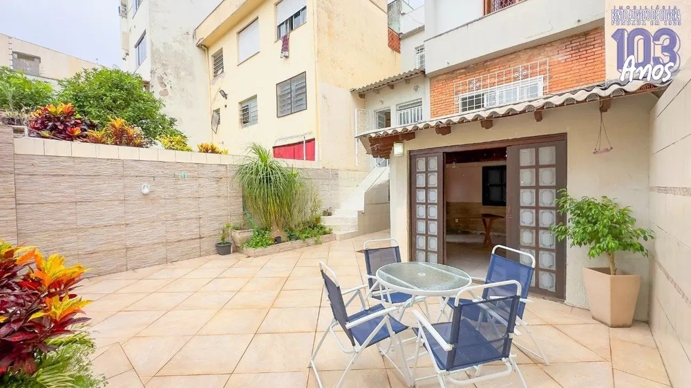 Casa, 3 quartos, 175 m² - Foto 5