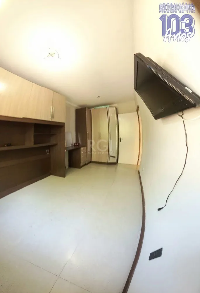 Apartamento, 1 quarto, 46 m² - Foto 7