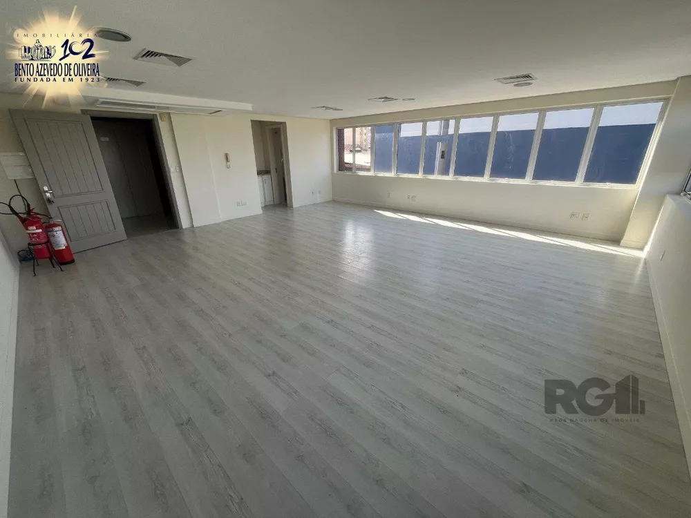 Sala-Conjunto, 57 m² - Foto 3