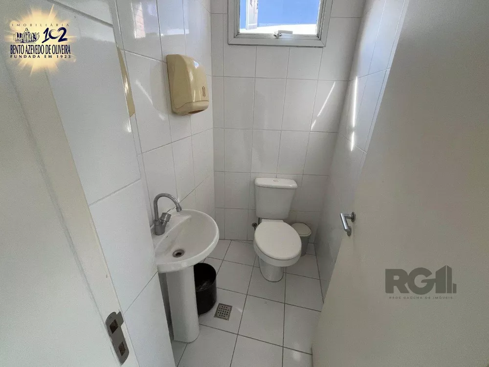 Sala-Conjunto, 57 m² - Foto 2