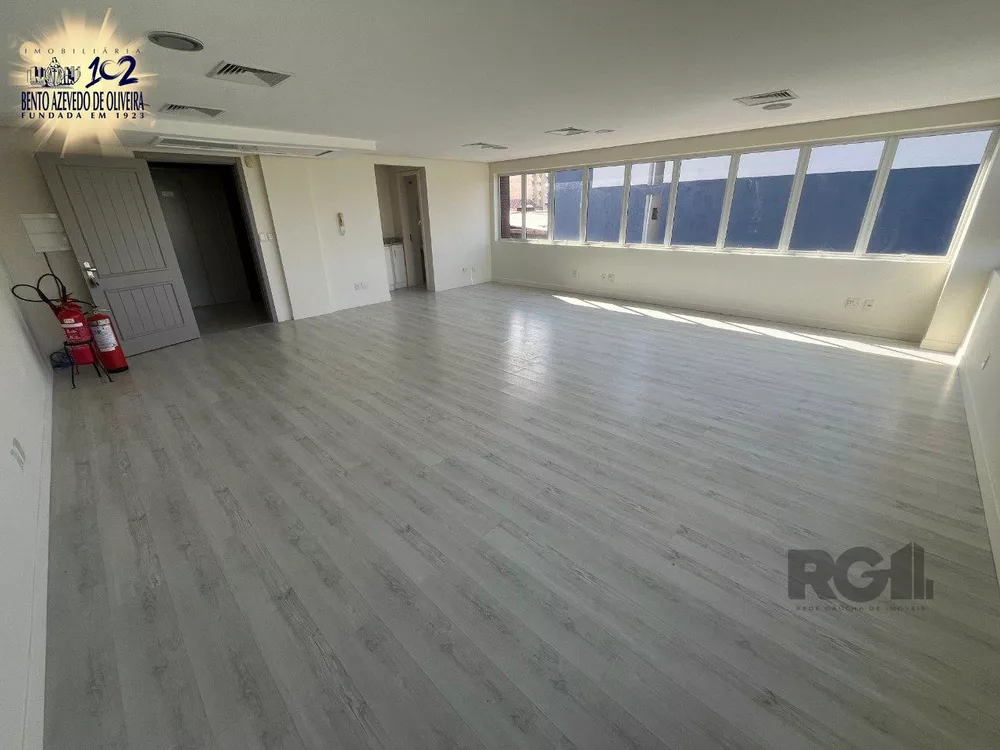 Sala-Conjunto, 57 m² - Foto 6
