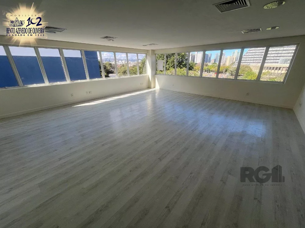 Sala-Conjunto, 57 m² - Foto 8