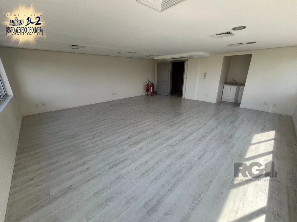 Sala-Conjunto, 57 m² - Foto 5