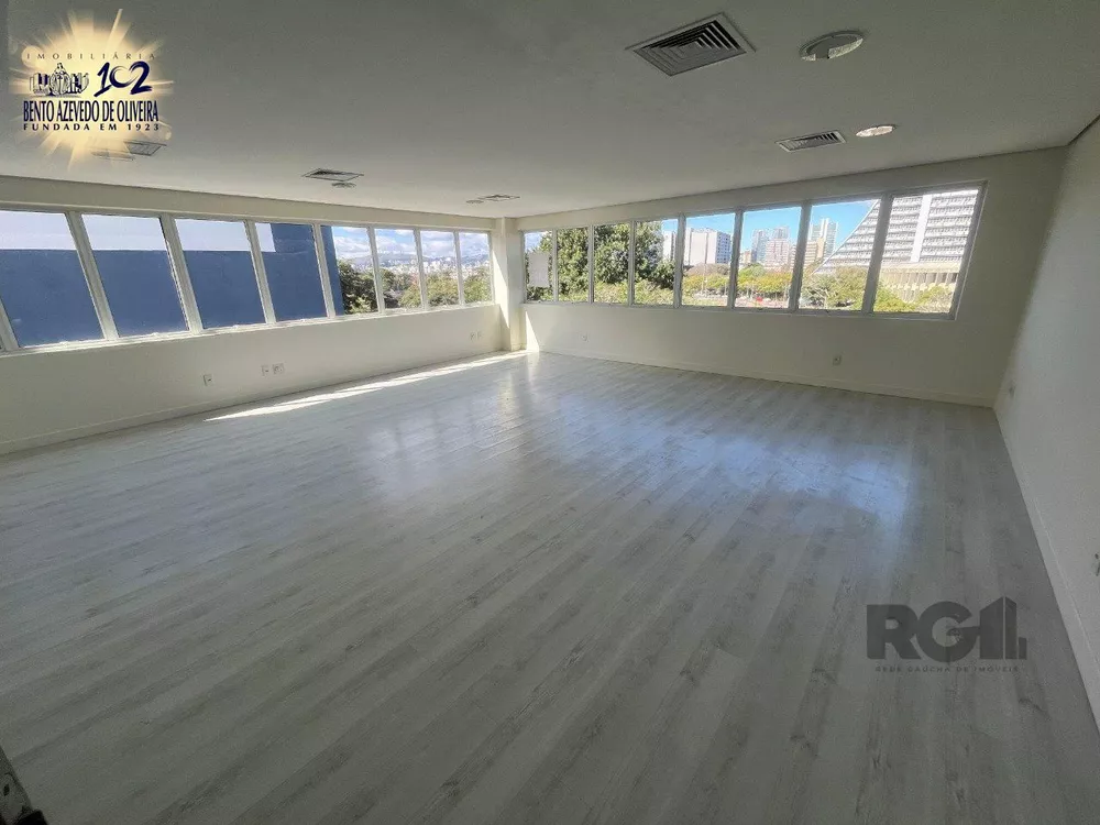 Sala-Conjunto, 57 m² - Foto 4