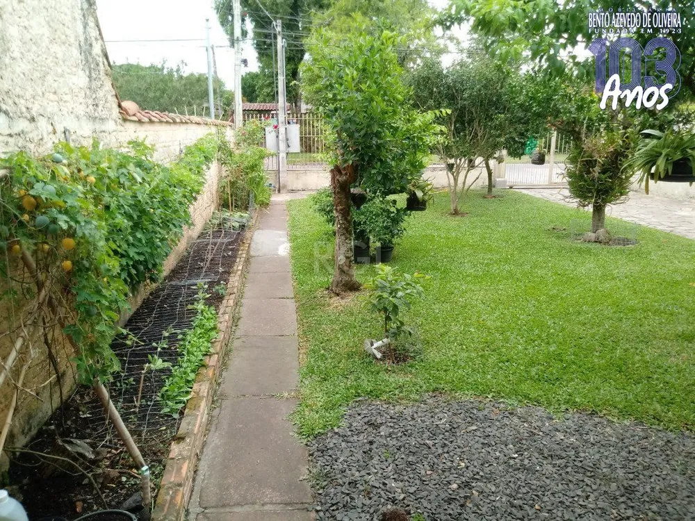 Casa, 3 quartos, 183 m² - Foto 2