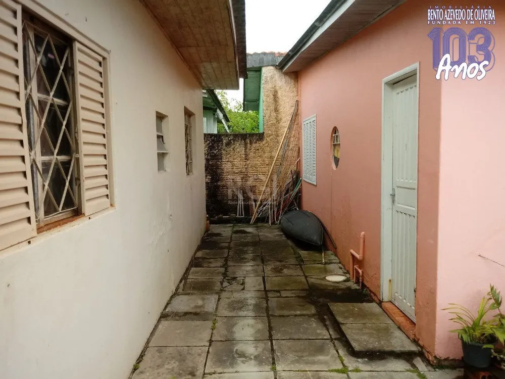 Casa, 3 quartos, 183 m² - Foto 7