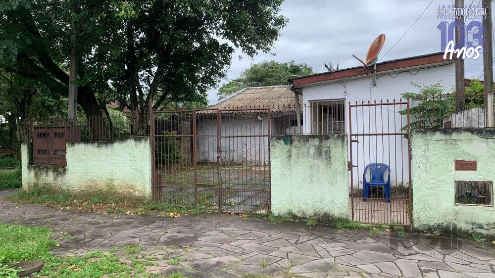 Casa, 3 quartos, 183 m² - Foto 3