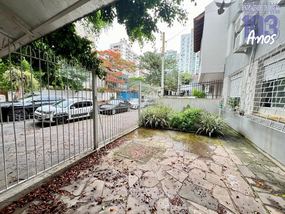 Apartamento, 3 quartos, 62 m² - Foto 1