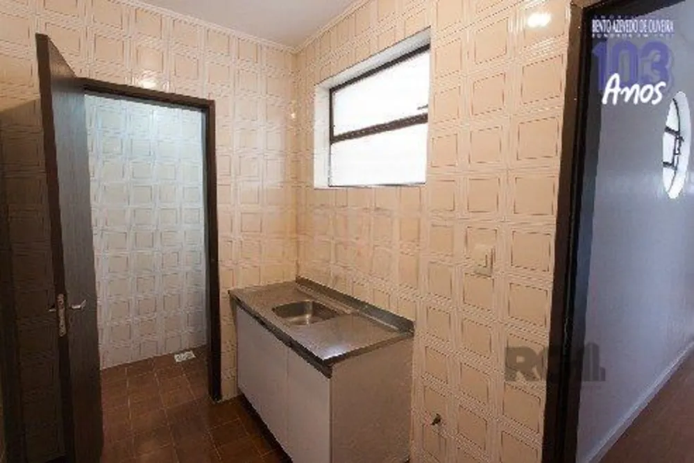 Apartamento, 1 quarto, 46 m² - Foto 7
