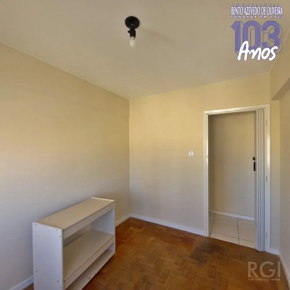 Apartamento, 1 quarto, 46 m² - Foto 5