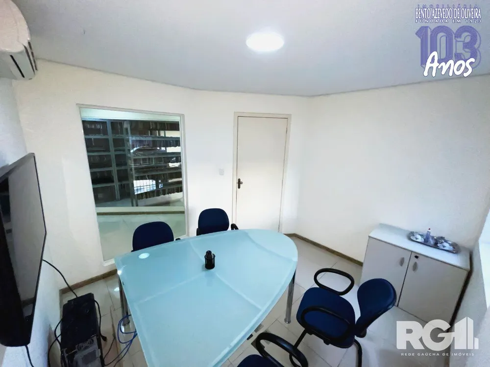 Prédio Inteiro, 287 m² - Foto 5