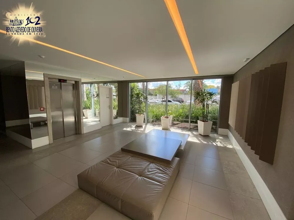 Apartamento, 1 quarto, 67 m² - Foto 6