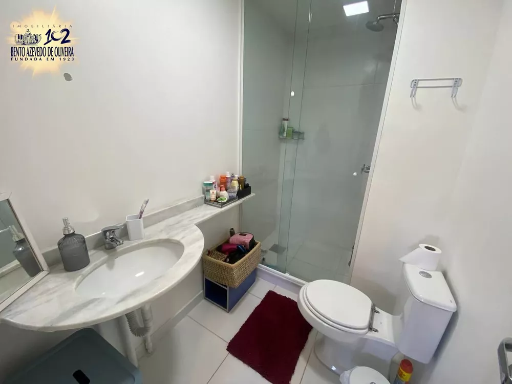 Apartamento, 1 quarto, 67 m² - Foto 4