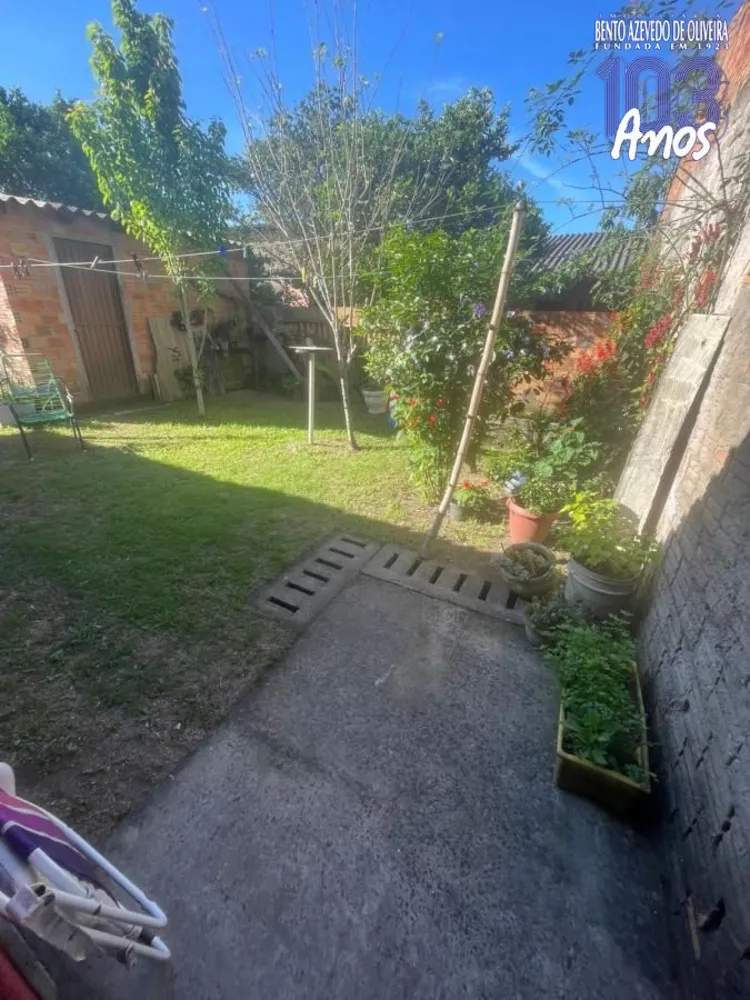 Casa, 2 quartos, 75 m² - Foto 8