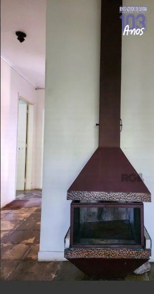 Terreno, 480 m² - Foto 5
