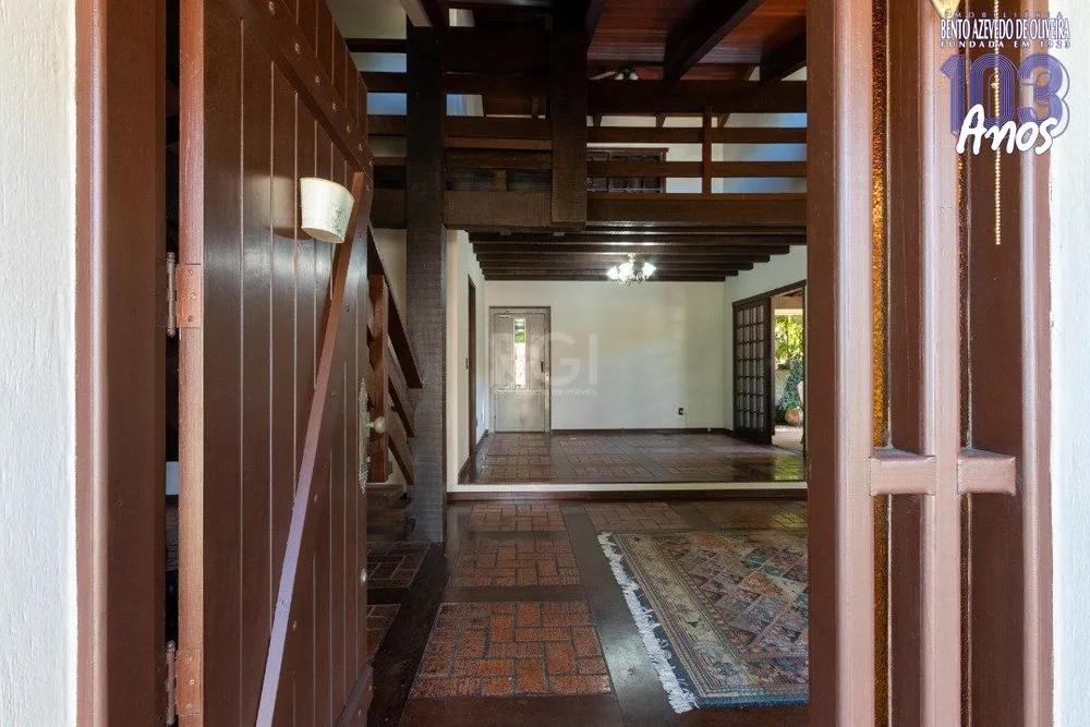 Terreno, 480 m² - Foto 3