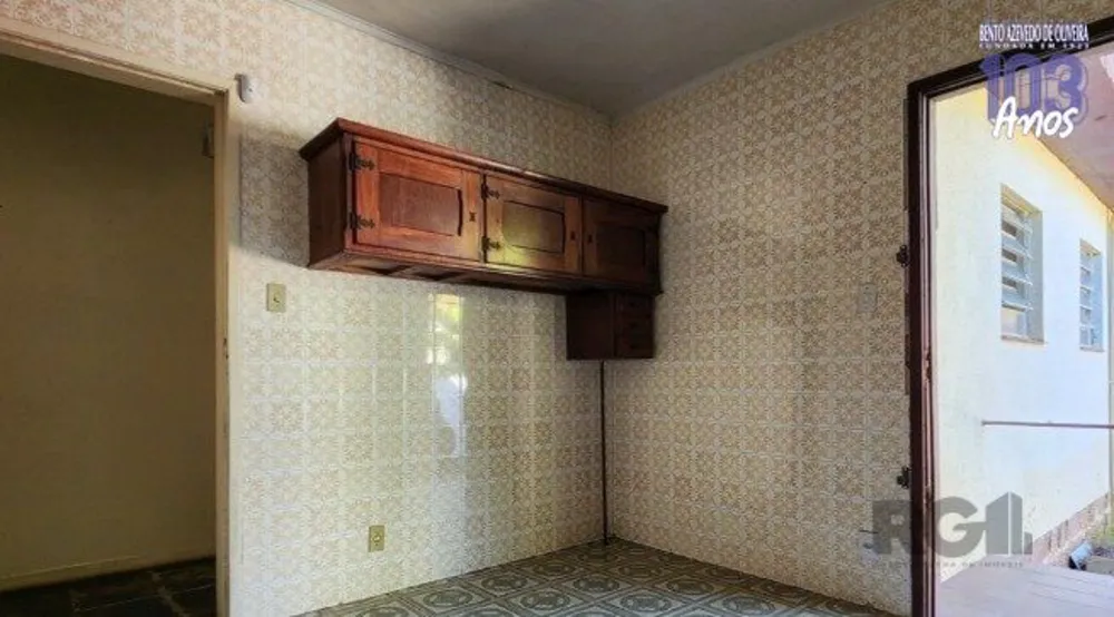 Terreno, 480 m² - Foto 1