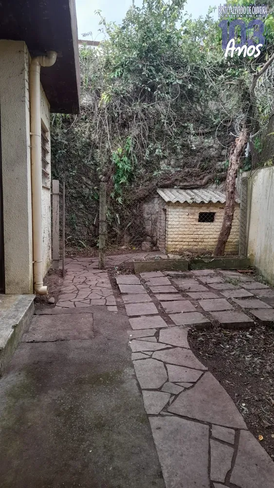 Terreno, 480 m² - Foto 7