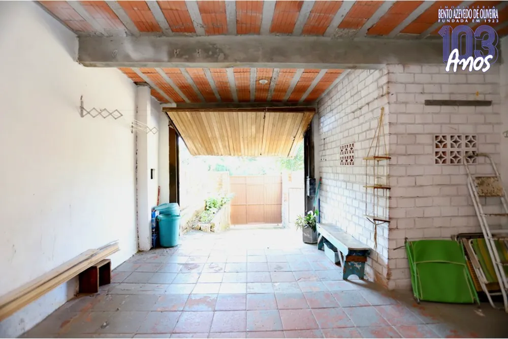 Casa, 6 quartos, 380 m² - Foto 4