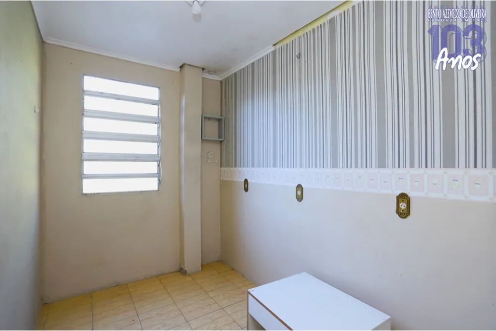 Casa, 6 quartos, 380 m² - Foto 2