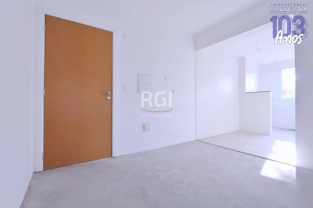 Apartamento, 2 quartos, 80 m² - Foto 8