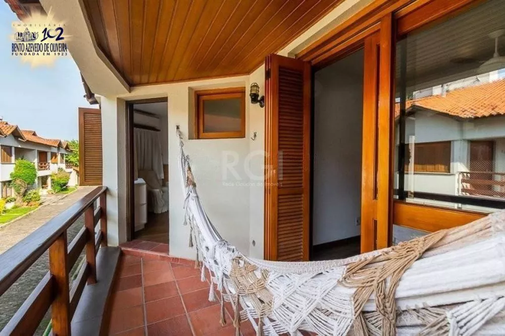 Casa, 3 quartos, 224 m² - Foto 4
