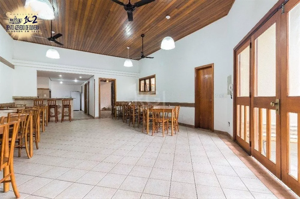 Casa, 3 quartos, 224 m² - Foto 6