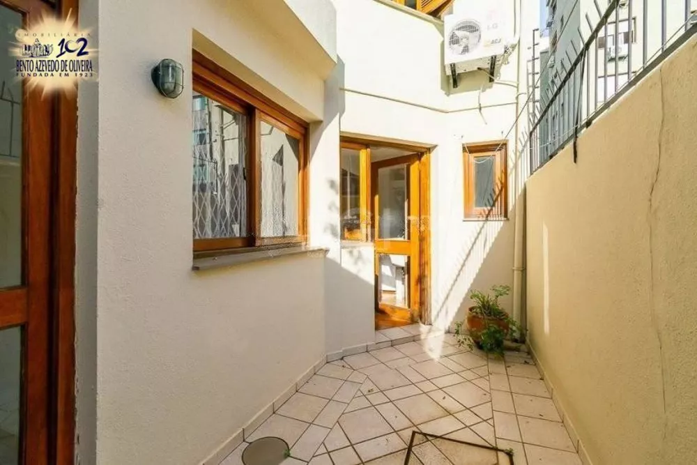 Casa, 3 quartos, 224 m² - Foto 7